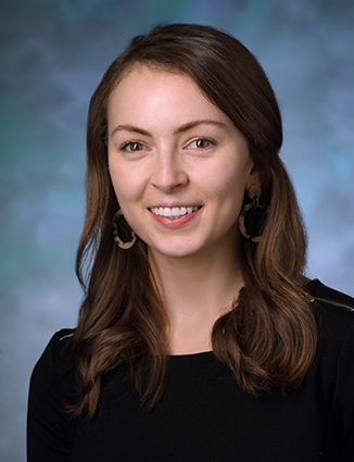 Dietitian