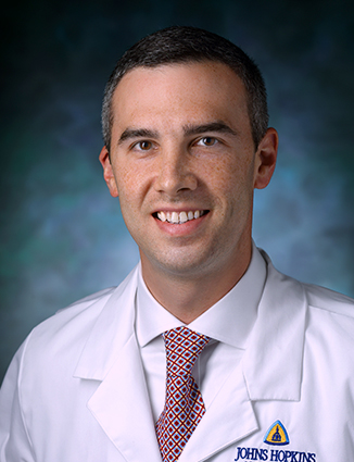 Assistant Professor of Medicine