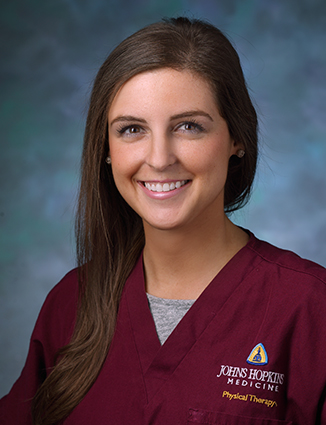 Physical Therapist