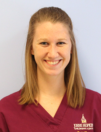 Physical Therapist