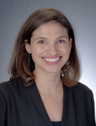 Clinical Fellow