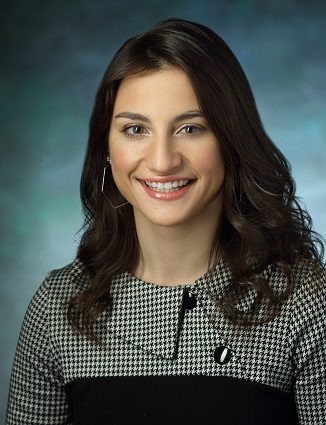 Dietitian