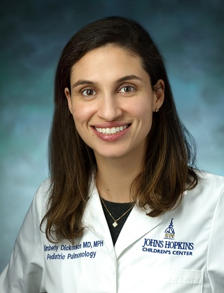 Clinical Fellow