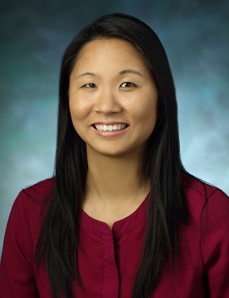 Clinical Fellow